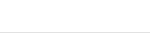 Wohnmmobile