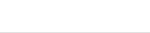 Produktionsbus