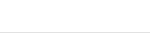 Generatoren
